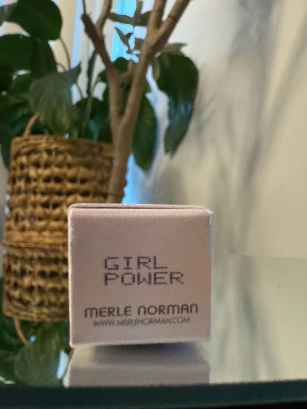 Merle Norman merle norman